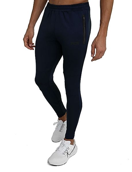 TCA Trainingshose TCA Herren Jogginghose mit günstig online kaufen