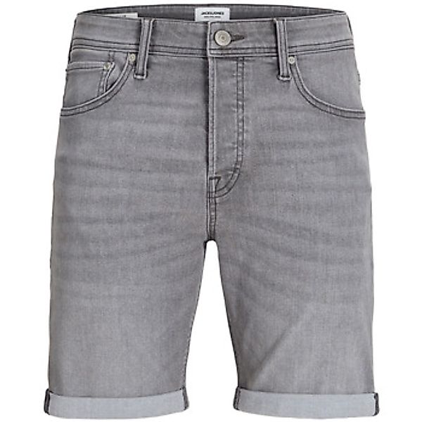 Jack & Jones Shorts Jack & günstig online kaufen