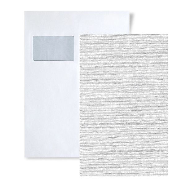 PROFHOME 1 MUSTERSTÜCK S-246011-GU DIN A4 MUSTER der Struktur Tapete günstig online kaufen