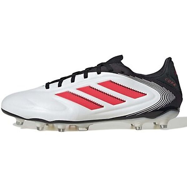 adidas  Fussballschuhe - günstig online kaufen