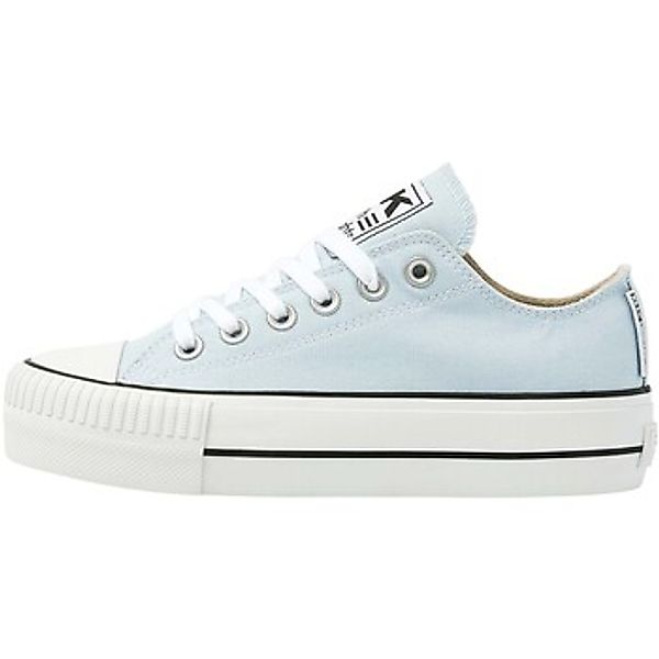British Knights  Sneaker Baskets femme  Kaya Low günstig online kaufen