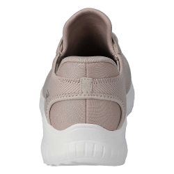 Skechers BOBS SQUAD CHAOS Sneaker günstig online kaufen