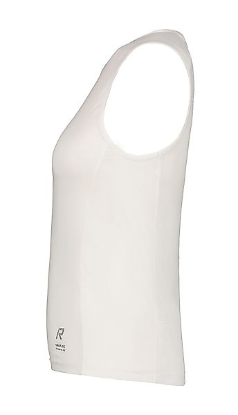 Rukka Trainingsshirt "Rukka Top RAUKKO" günstig online kaufen