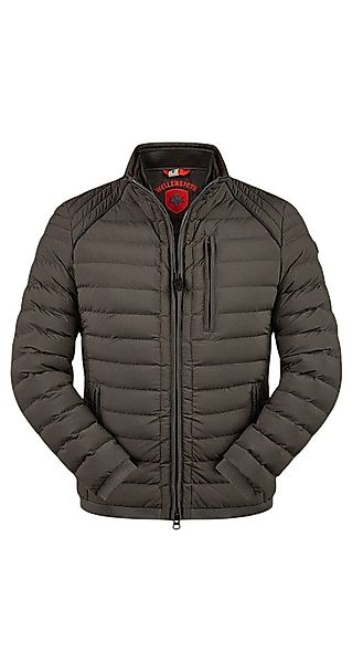 Wellensteyn Steppjacke Sportswear-Jacke günstig online kaufen
