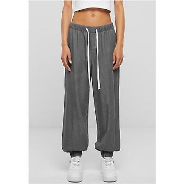 Urban Classics  Trainingsanzüge Jogging femme günstig online kaufen