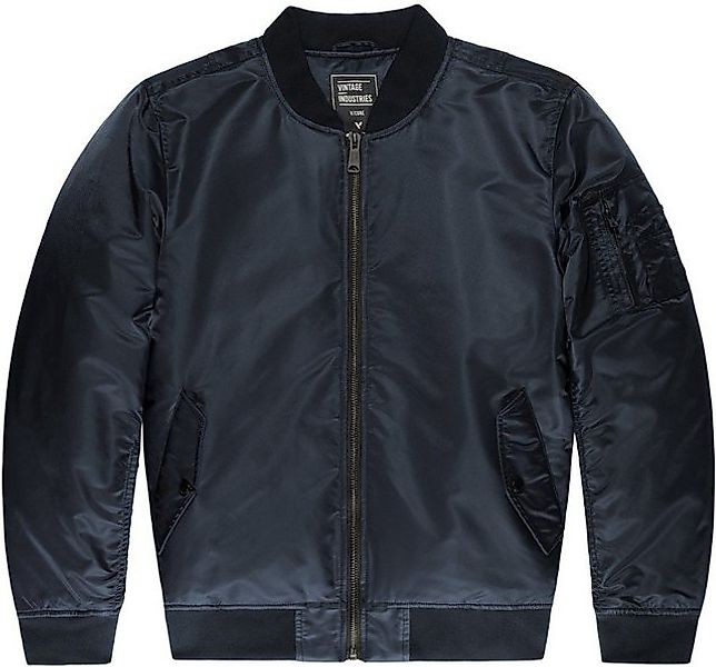 Vintage Industries Kurzjacke günstig online kaufen