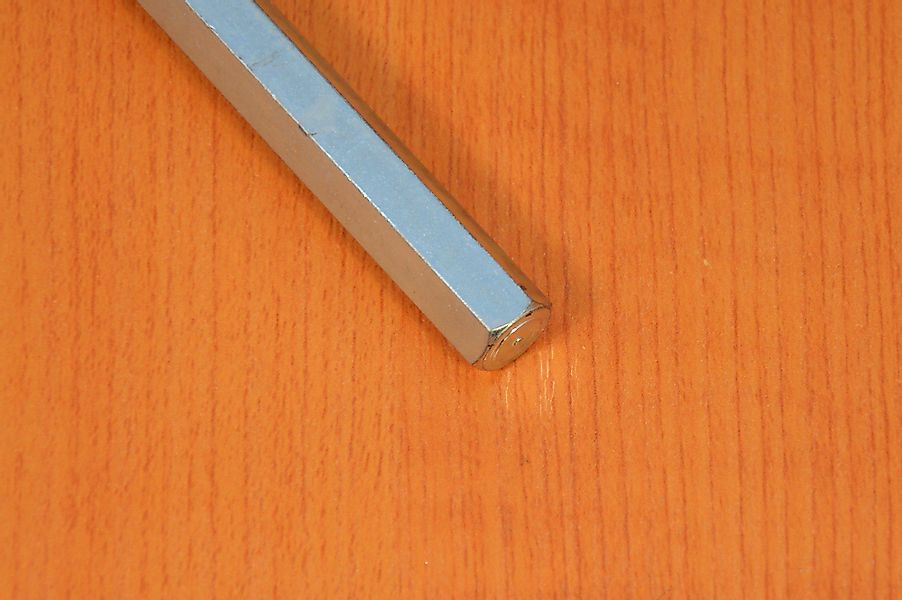 IHC Wandregalhalter Versteckt Regalträger Wandkonsole Regalbodenträger günstig online kaufen