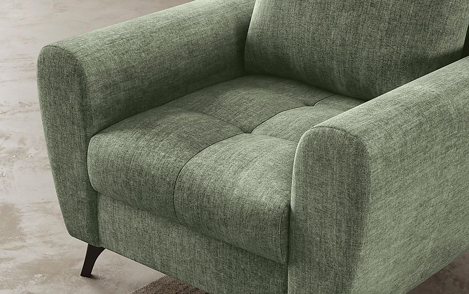 Mr. Couch Sessel Blackburn II, Passend günstig online kaufen