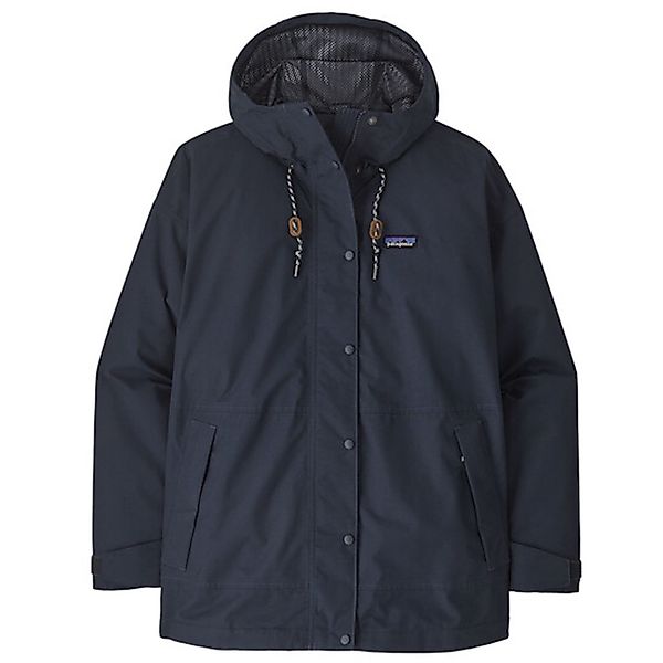 Patagonia Regenjacke Patagonia Ws Outdoor Everyday günstig online kaufen