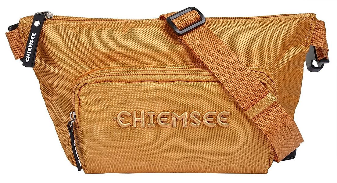 Chiemsee Gürteltasche günstig online kaufen