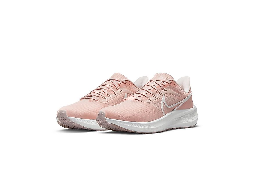 Nike AIR ZOOM PEGASUS 39 Laufschuh günstig online kaufen