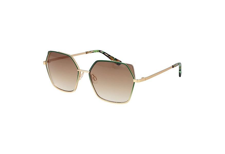 comma Sonnenbrille 77174 5551 günstig online kaufen