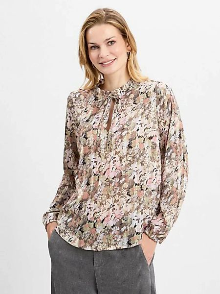 Marie Lund Shirtbluse günstig online kaufen