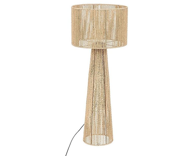 Atmosphera Créateur d'intérieur Stehlampe, Leuchte mit Dekofunktion, ohne L günstig online kaufen