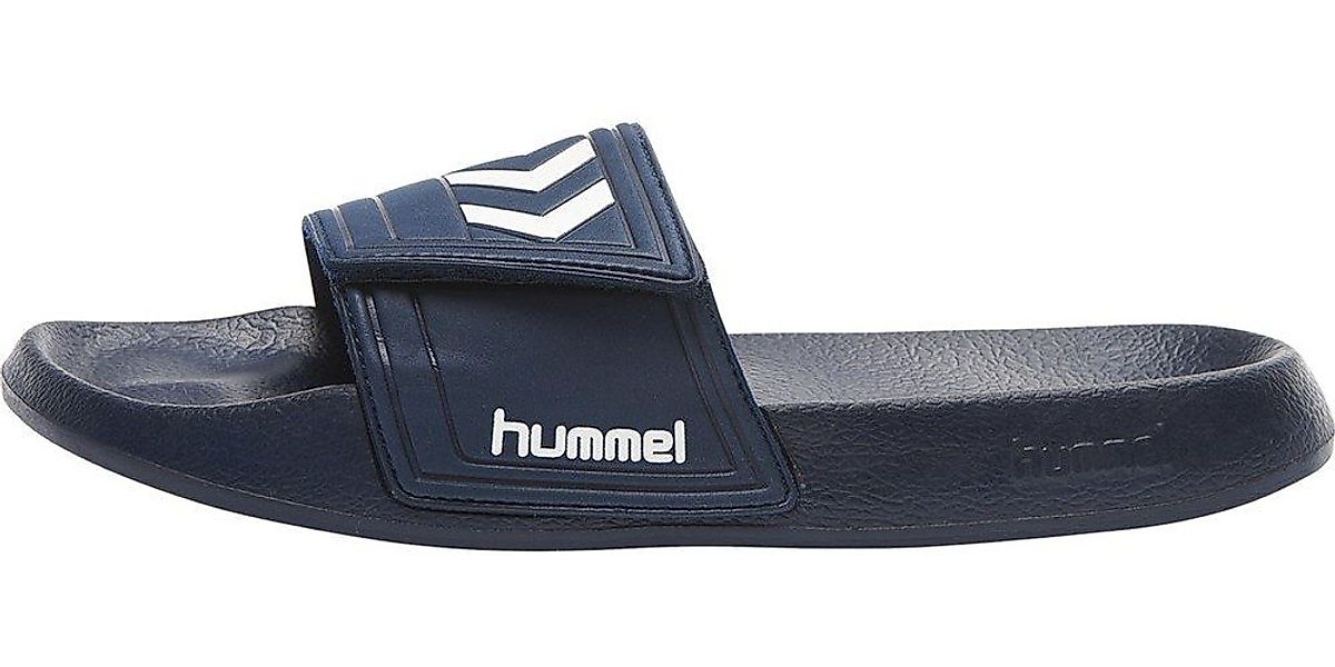 hummel Sandale günstig online kaufen