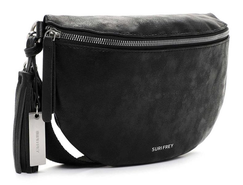 SURI FREY Umhängetasche Carly günstig online kaufen