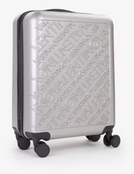 VALENTINO BAGS Koffer MARS, 54 cm, günstig online kaufen