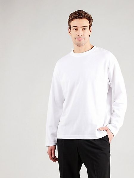 SELECTED HOMME Langarmshirt Oscar (1-tlg) günstig online kaufen