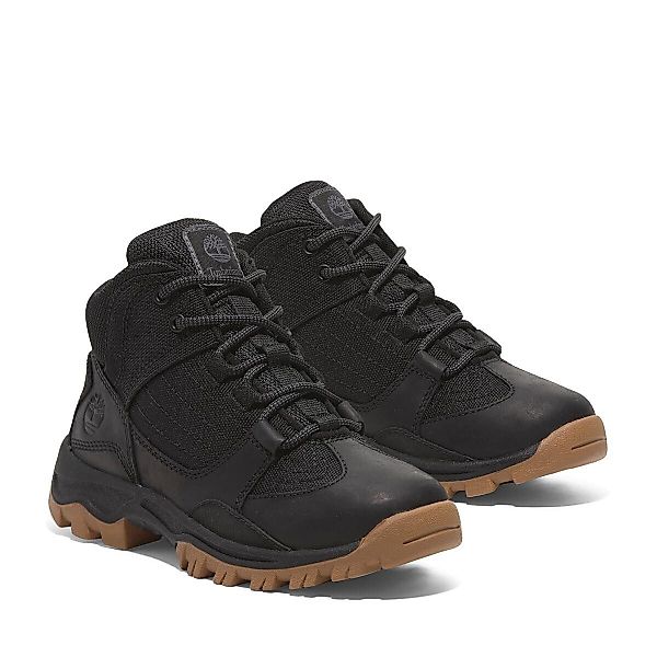 Timberland MT. MADDSEN MID LACE HKR günstig online kaufen