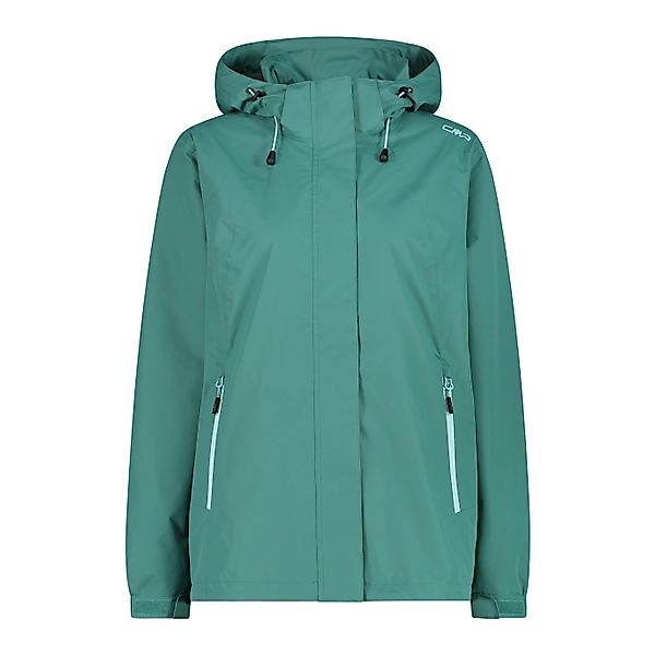 CMP Regenjacke CMP Damen Regenjacke WOMAN günstig online kaufen