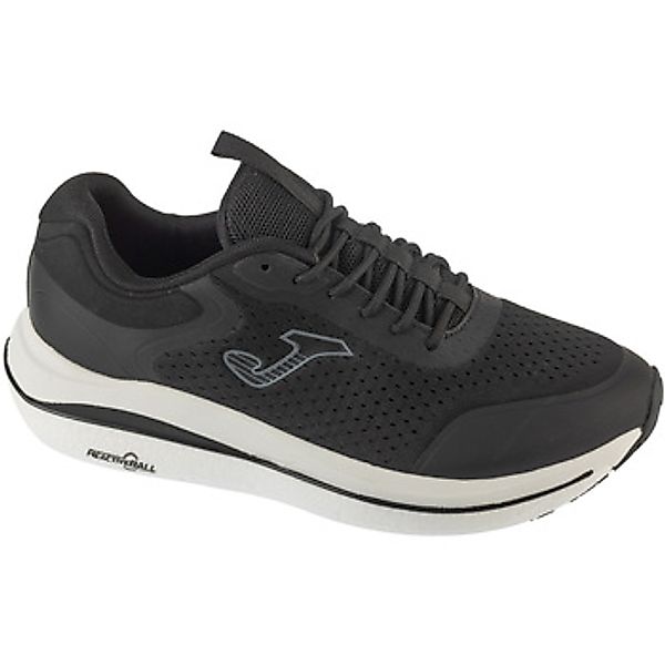 Joma  Sneaker C.Perseo Men 25 CPERS günstig online kaufen