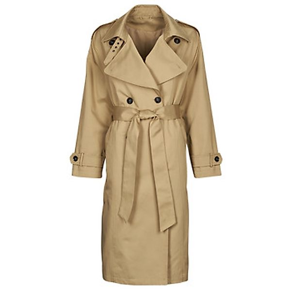 Betty London  Trenchcoats ELDORADO günstig online kaufen