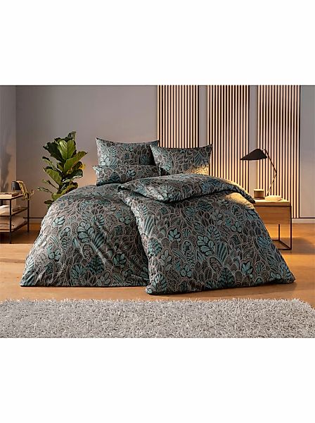 Estella Bettwäsche 2 Stk. tlg. günstig online kaufen