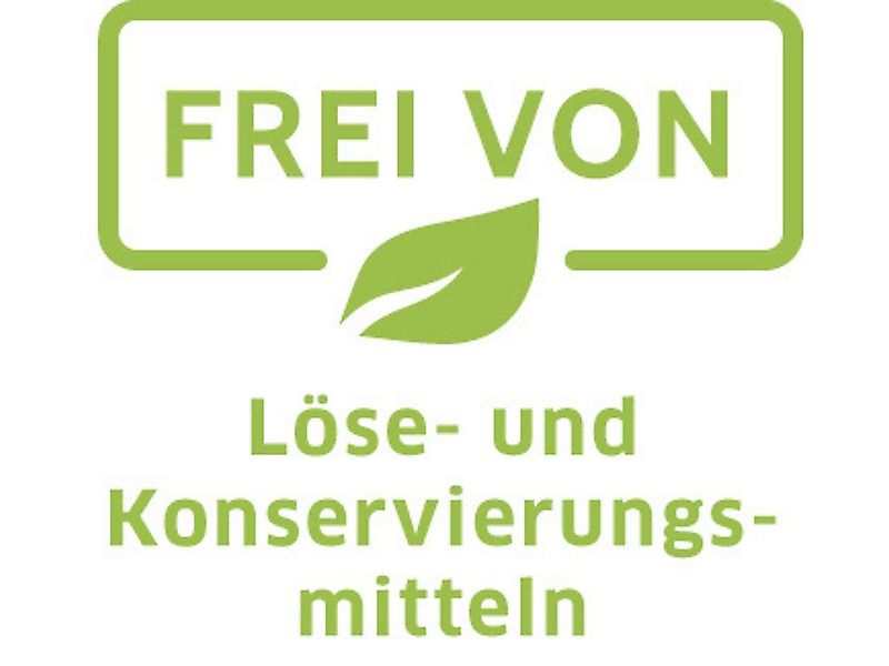 Alpina Wandfarbe Alpina Wandschutz, Abwaschbar günstig online kaufen