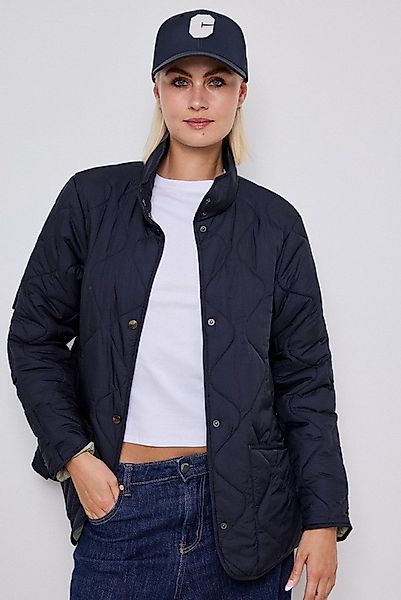 No.1 COMO Steppjacke günstig online kaufen