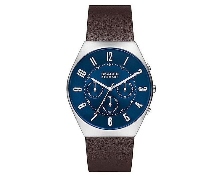 SKAGEN Quarzuhr SKW6842 günstig online kaufen