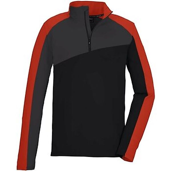 Killtec  Langarmshirt Sport KSW 316 MN LS SHRT 4199400/00637 günstig online kaufen