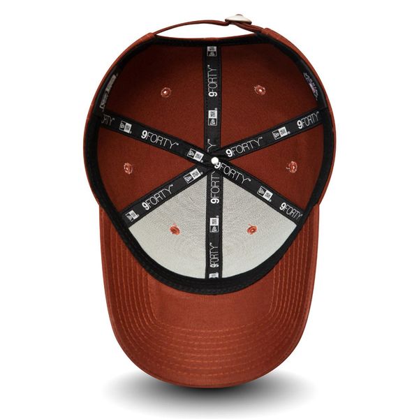 New Era Baseball Cap 9forty Strapback günstig online kaufen