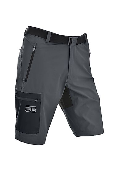 Maul Bermudas Doldenhorn XT - Bermuda-elasti günstig online kaufen