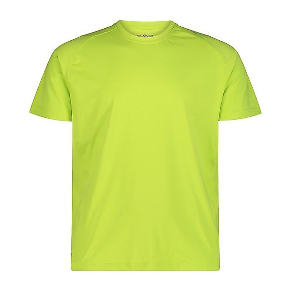 CMP T-Shirt CMP Herren T-Shirt Man T-Shirt 34N1587 günstig online kaufen