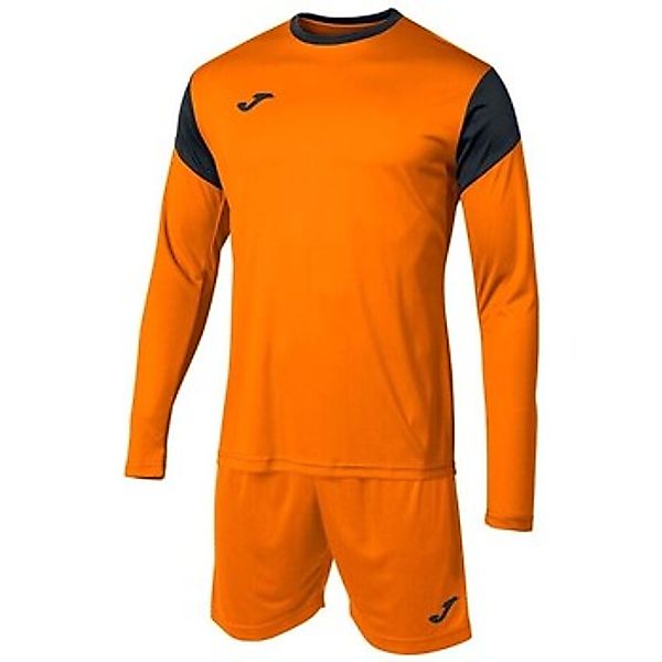 Joma  Jogginganzüge Phoenix Set günstig online kaufen