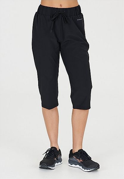 ENDURANCE Stoffhose Phile mit verstellbarem Bund günstig online kaufen