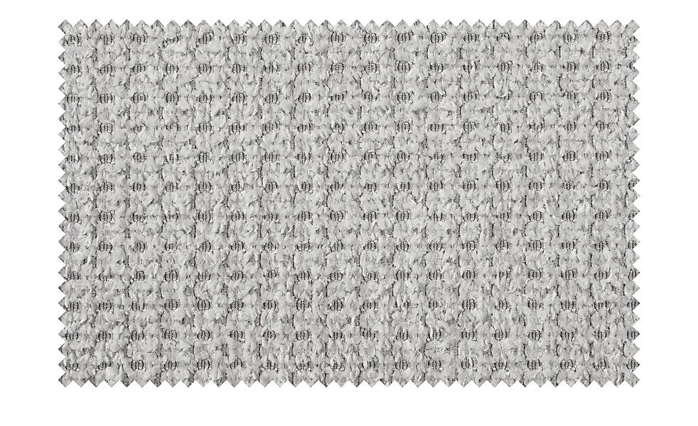 Musterring Boxspringbett Standardversion Dubai ¦ grau ¦ Maße (cm): B: 197 H günstig online kaufen