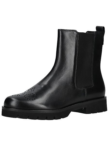 Högl Högl Stiefelette Leder/Textil Stiefelette günstig online kaufen