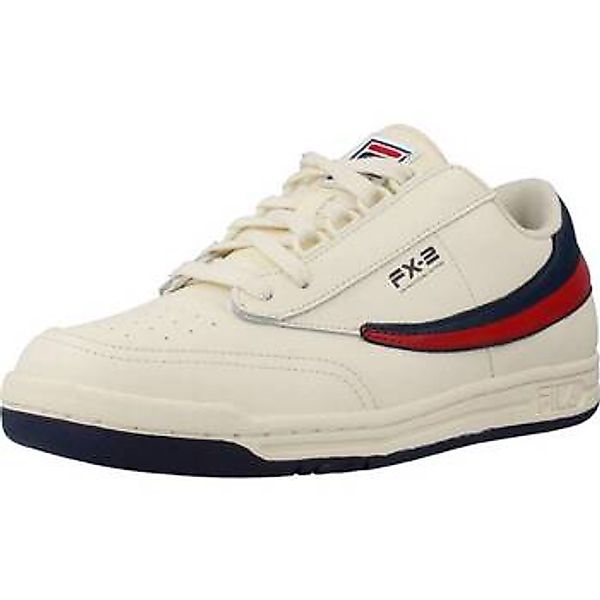 Fila  Sneaker Baskets  Original Tennis '83 günstig online kaufen