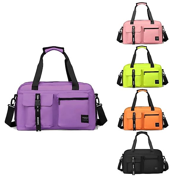Sport-Knight® Sporttasche Sporttasche 35L, perfekt für günstig online kaufen