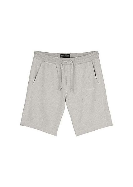 Marc O'Polo Shorts günstig online kaufen