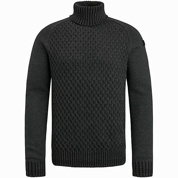 PME LEGEND Strickpullover günstig online kaufen