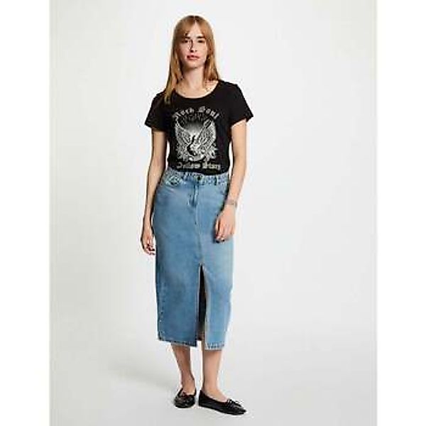 Morgan  Langarmshirt - günstig online kaufen