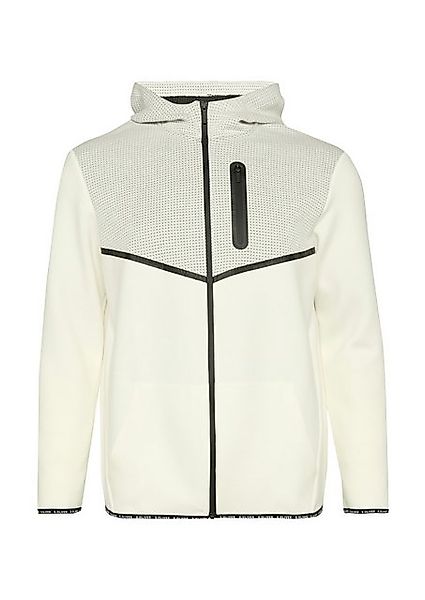 s.Oliver Sweatjacke günstig online kaufen