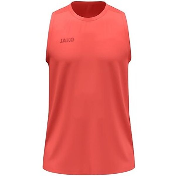 Jako  Tank Top Light Flow günstig online kaufen