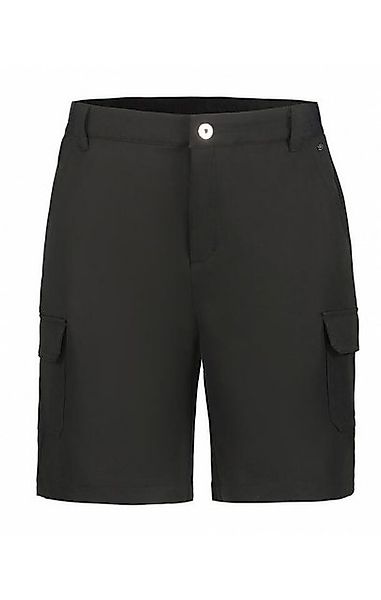 Luhta Shorts LUHTA INTALA SCHWARZ günstig online kaufen