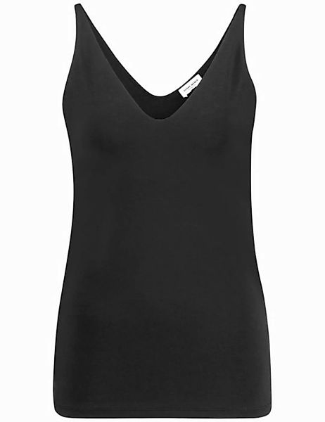 GERRY WEBER Shirttop Top Gewirke günstig online kaufen