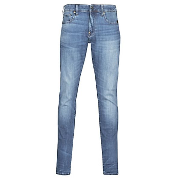 G-Star Raw  Slim Fit Jeans REVEND SKINNY günstig online kaufen