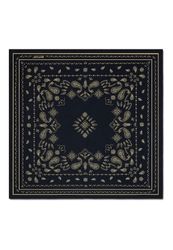MUSTANG Schal Damen Style Sunrise Bandana günstig online kaufen