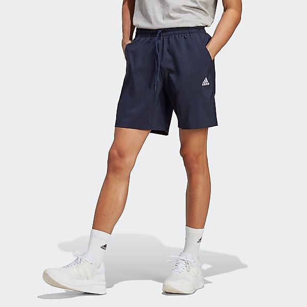 adidas Sportswear Shorts M SL CHELSEA günstig online kaufen